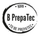 BPrepaTec