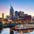Nashville Student & Alumni Gathering