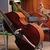 Senior Recital: Simon Ciaccio, jazz bass