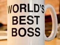 12 Ways to be a Better Manager