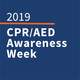 Free CPR Training