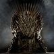 NIU Learn About: Game of Thrones Panel Discussion