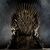 NIU Learn About: Game of Thrones Panel Discussion