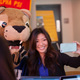 How to Prep for a Busy Fall Recruiting Season (online workshop via ZOOM) for Business Students