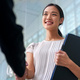 5 Do's & Don'ts When Interviewing (online workshop via ZOOM) for Business Students