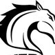 Student Government Freshman Orientation 2019
