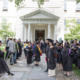 Special event | Graduate Hooding Ceremony