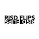 Community event | RISD FLIPS