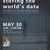 Storing the World's Data: The Story of a Chicago Start-U-