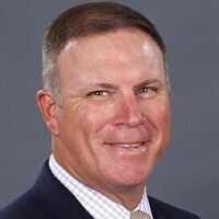 Savannah Area Network July Lunch