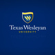 Texas Wesleyan University at South