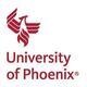University of Phoenix at South