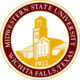 Midwestern State University at South