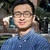 Supercharge Analytics Over Large IoT Data: An OS Approach