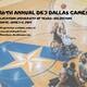 DK3 on 3 Wheelchair Basketball Tournament