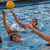 Water Polo Analytics Shooting and Goalie Camp