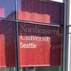 Fall 2017 Orientation - Seattle Fall 2017 Orientation - Seattle