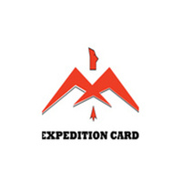 Expedition Cards 1st Meeting of the Year