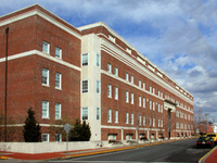 Study Abroad Interest Meeting – 18W Australia HOSP Study Abroad Interest Meeting – 18W Australia HOSP