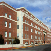 Study Abroad Interest Meeting – 18W Australia HOSP