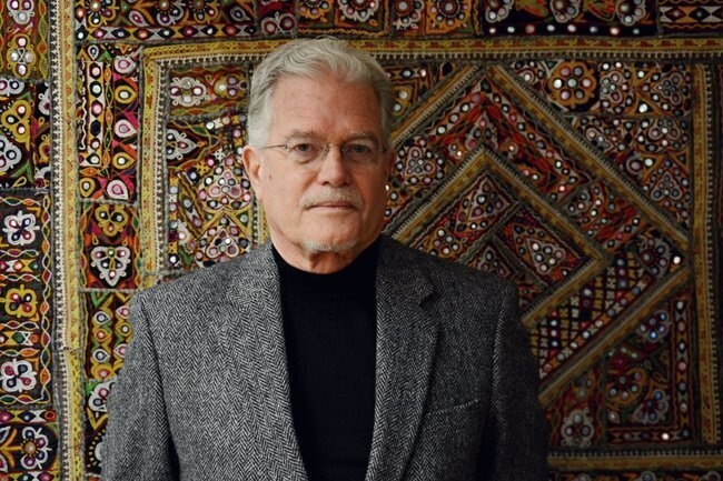 Lecture: The Cultural Context of North Korean Politics with Bruce Cumings