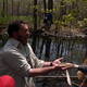 Amphibians and Reptiles of Hopkins Forest with Tom Tyning