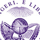 Joint Astronomy and Physics Colloquium