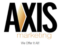 Axis Marketing Information Table
