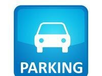 Parking Services Open Forum