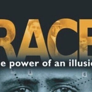 reaction to race the power of illusion essay Get even a better essay we will write a custom essay sample on race – the power of illusion topics specifically for you order now. reaction to race the power of illusion essay Get even a better essay we will write a custom essay sample on race – the power of illusion topics specifically for you order now.