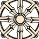 Buddhist Meditation Buddhist Meditation