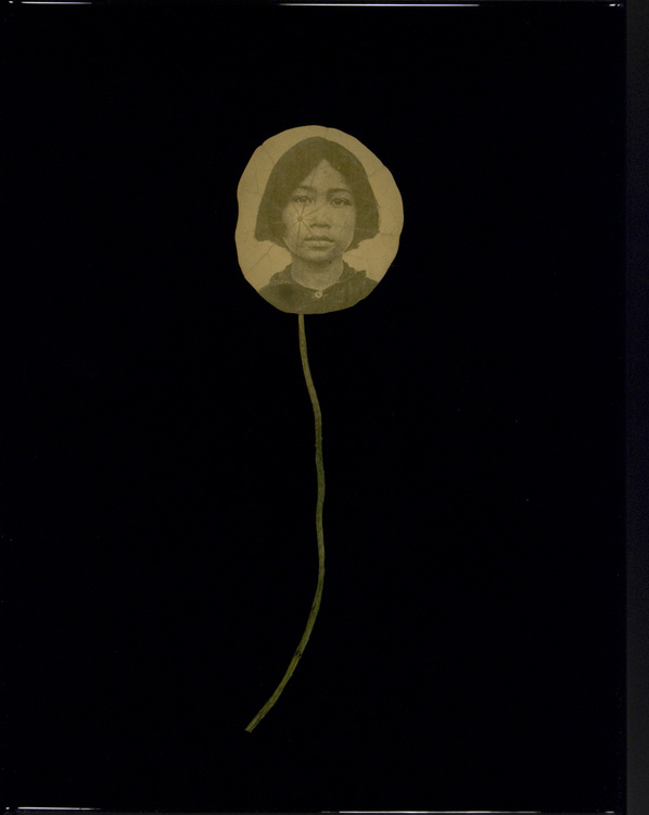 Symposium: The Unstable Image