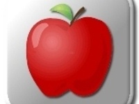 Project Search: Education Career Fair (PreK-12) Project Search: Education Career Fair (PreK-12)