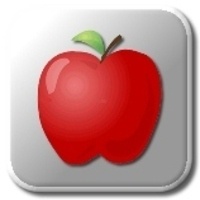 Project Search: Education Career Fair (PreK-12)