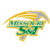 Missouri S&T Men's Track and Field vs NCAA Division II Championships