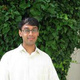 Manjul Bhargava