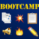 Job Fair Boot Camp Job Fair Boot Camp