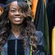 Thomas J. Long School of Pharmacy and Health Sciences Commencement Ceremony