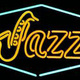 Williams Jazz Ensemble
