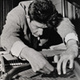 John Cage's Sonatas and Interludes