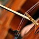 Williams Student Symphony