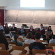 Thesis Talks
