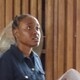 Dr. Iruka Okeke, Haverford College