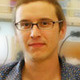 Dr. Alvaro Sagasti, UCLA