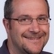 Dr. Gary Gillis, Mt. Holyoke College