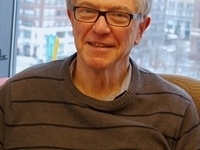 Dr. Henry Wortis, Tufts School of Medicine Dr. Henry Wortis, Tufts School of Medicine
