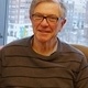 Dr. Henry Wortis, Tufts School of Medicine