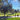Aldrich Park