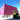 Beall Center for Art + Technology