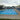 Crawford Pool